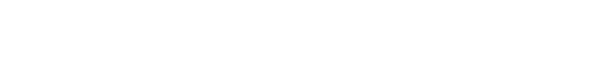 ProCRE8 – videoprodukce, marketing a digitální vizualizace
