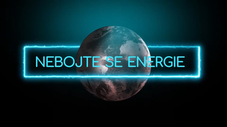 Náhled videa: ENERGETICKÁ GRAMOTNOST - O ENERGII_1.DÍL